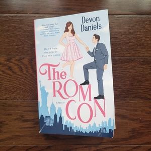 Romance Novel❤🔥❤